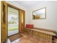 5 Howard Court, Sandstone Point QLD 4511