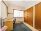 5 Howard Court, Sandstone Point QLD 4511