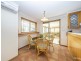 5 Howard Court, Sandstone Point QLD 4511