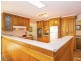 5 Howard Court, Sandstone Point QLD 4511