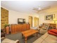 5 Howard Court, Sandstone Point QLD 4511