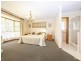 5 Howard Court, Sandstone Point QLD 4511