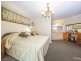 5 Howard Court, Sandstone Point QLD 4511