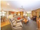 5 Howard Court, Sandstone Point QLD 4511