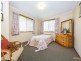 5 Howard Court, Sandstone Point QLD 4511