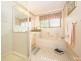 5 Howard Court, Sandstone Point QLD 4511