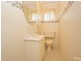 5 Howard Court, Sandstone Point QLD 4511