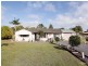 25 Pharlap Court, Ningi QLD 4511