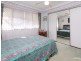 25 Pharlap Court, Ningi QLD 4511