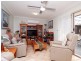 25 Pharlap Court, Ningi QLD 4511