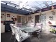 25 Pharlap Court, Ningi QLD 4511