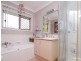 25 Pharlap Court, Ningi QLD 4511