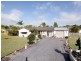 25 Pharlap Court, Ningi QLD 4511