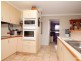 25 Pharlap Court, Ningi QLD 4511
