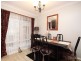 25 Pharlap Court, Ningi QLD 4511