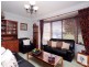 25 Pharlap Court, Ningi QLD 4511