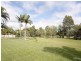 25 Pharlap Court, Ningi QLD 4511