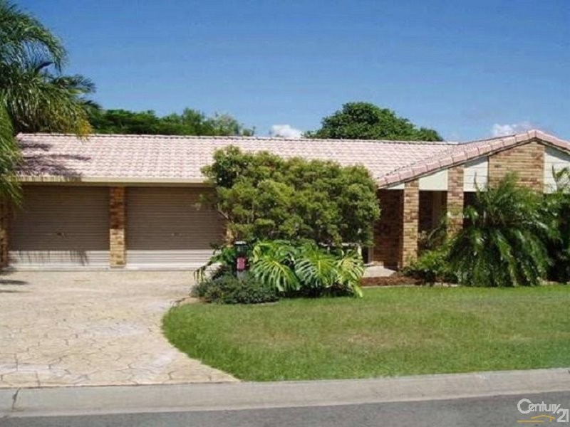 41 Lachlan Crescent, Sandstone Point QLD 4511