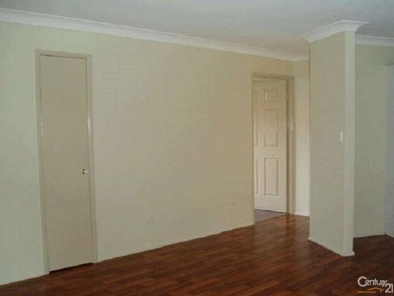 41 Lachlan Crescent, Sandstone Point QLD 4511