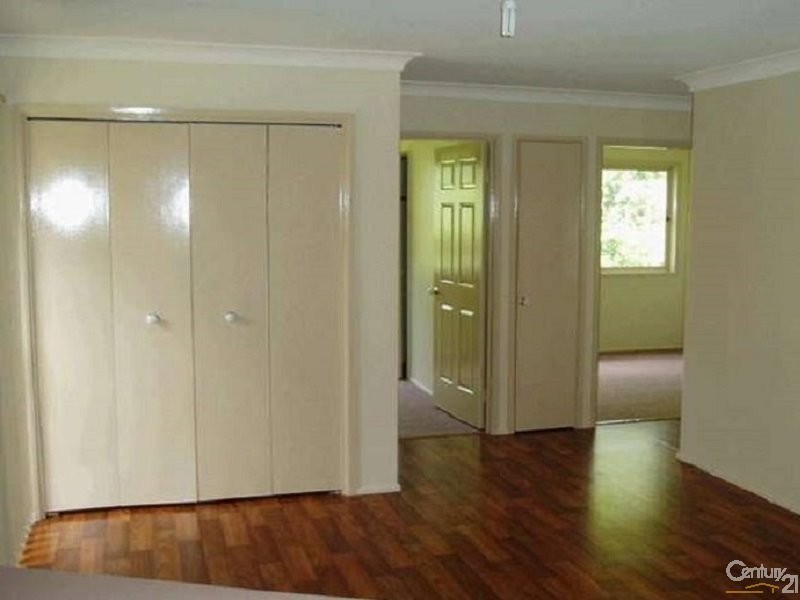 41 Lachlan Crescent, Sandstone Point QLD 4511