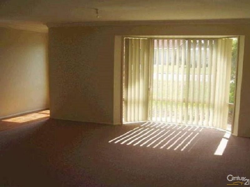 41 Lachlan Crescent, Sandstone Point QLD 4511