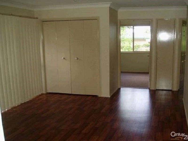 41 Lachlan Crescent, Sandstone Point QLD 4511