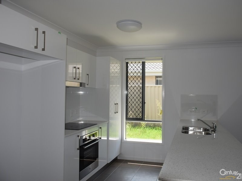 Ningi QLD 4511