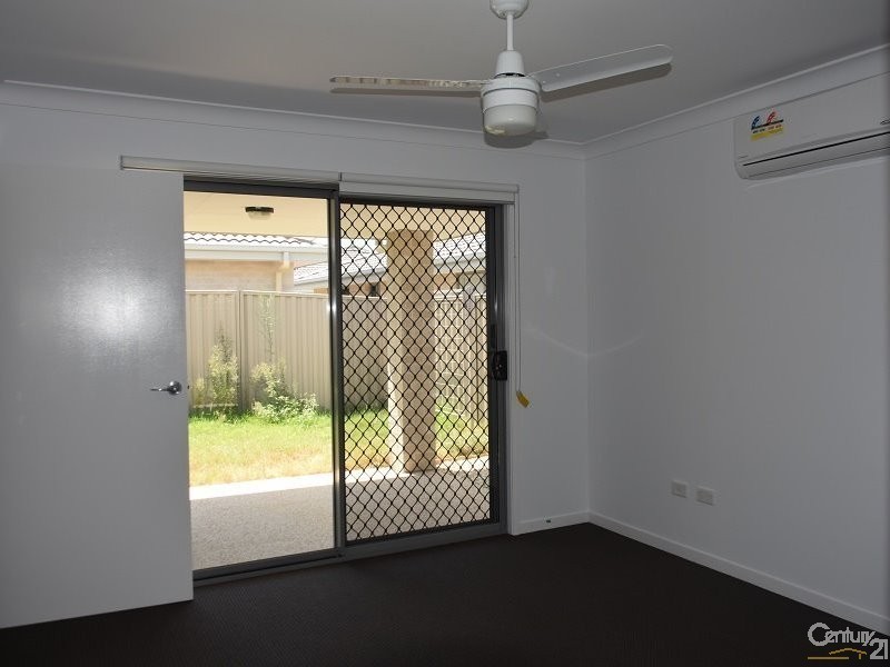 Ningi QLD 4511
