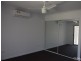 Ningi QLD 4511
