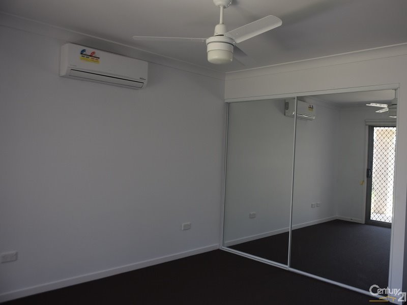Ningi QLD 4511