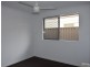Ningi QLD 4511
