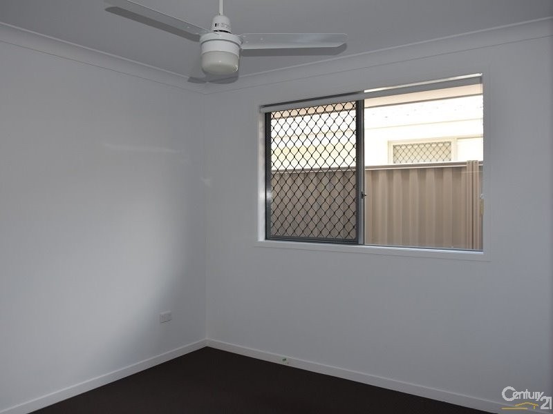 Ningi QLD 4511