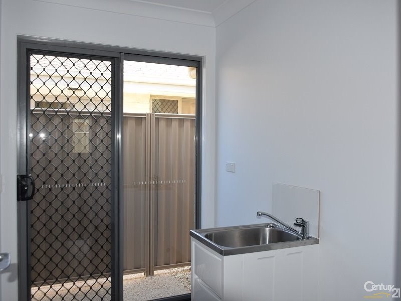Ningi QLD 4511