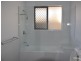 Ningi QLD 4511