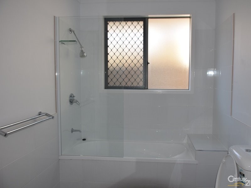 Ningi QLD 4511