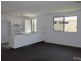 Ningi QLD 4511