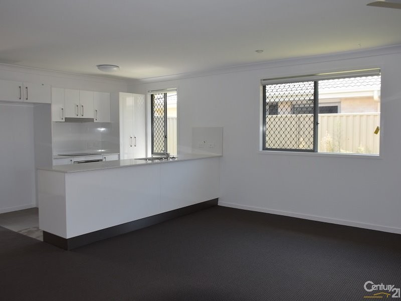 Ningi QLD 4511