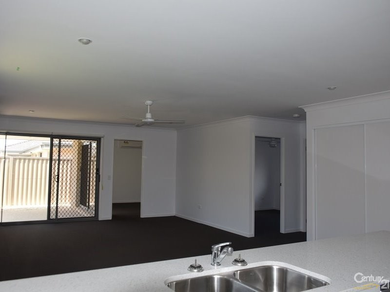 Ningi QLD 4511
