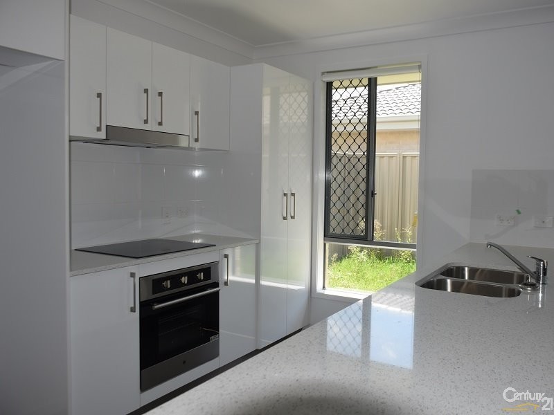 Ningi QLD 4511