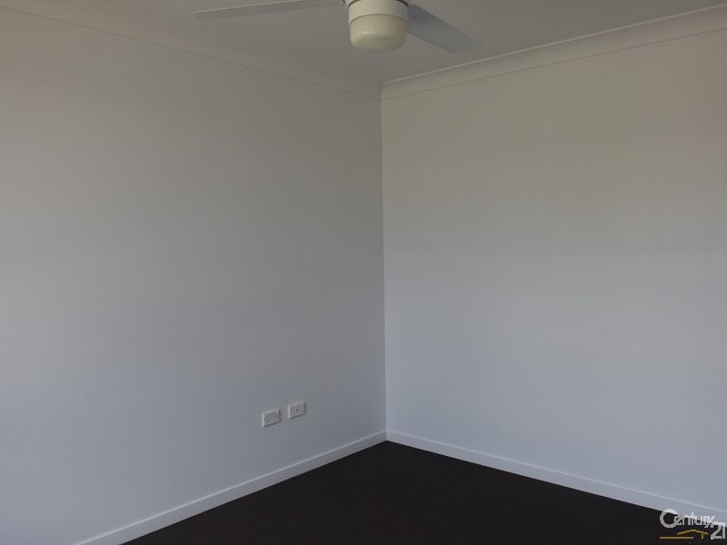 Ningi QLD 4511