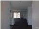 Ningi QLD 4511