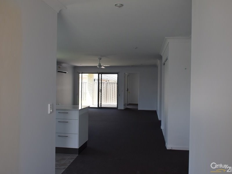 Ningi QLD 4511