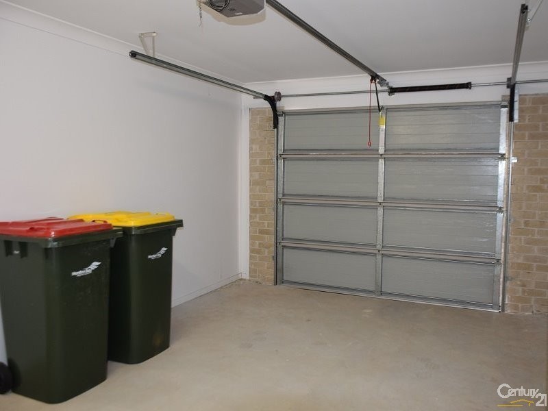 Ningi QLD 4511