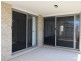 Ningi QLD 4511