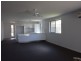 Ningi QLD 4511