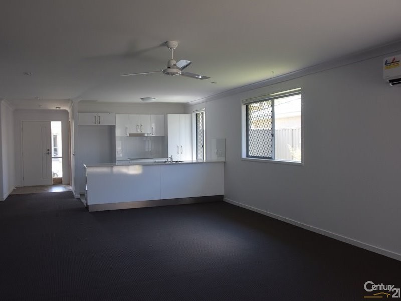 Ningi QLD 4511