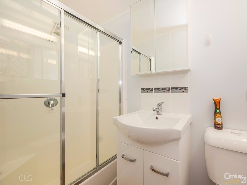 Site 72/40 Jacana Ave, Woorim QLD 4507