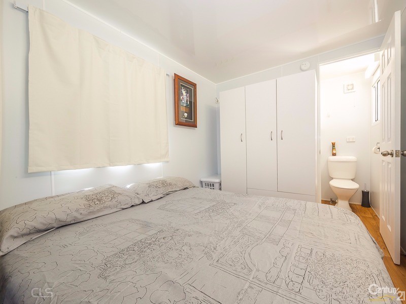 Site 72/40 Jacana Ave, Woorim QLD 4507