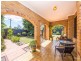 8 Caltowie Ave, Banksia Beach QLD 4507