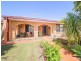 8 Caltowie Ave, Banksia Beach QLD 4507